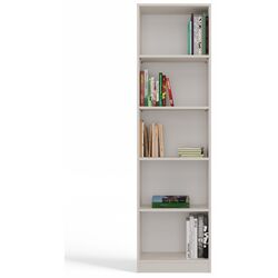 Стеллаж TopEshop R50 (Cashmere) Thumb