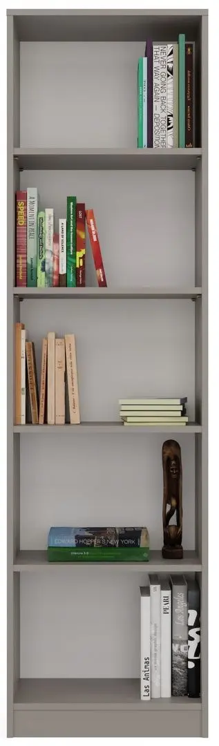 Стеллаж TopEshop R50 (Clay)