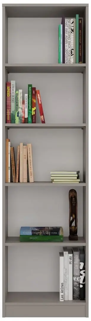 Стеллаж TopEshop R50 (Clay)