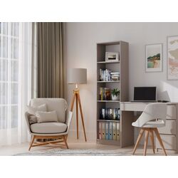 Стеллаж TopEshop R50 (Clay) Thumb