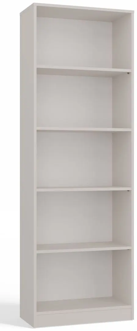 Etajera TopEshop R60 (Cashmere)