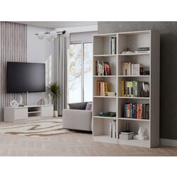 Etajera TopEshop R60 (Cashmere) Thumb