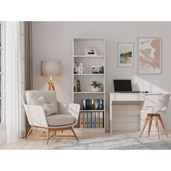 Etajera TopEshop R60 (Cashmere) Thumb