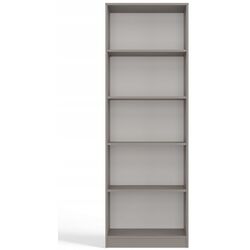 Etajera TopEshop R60 (Clay) Thumb