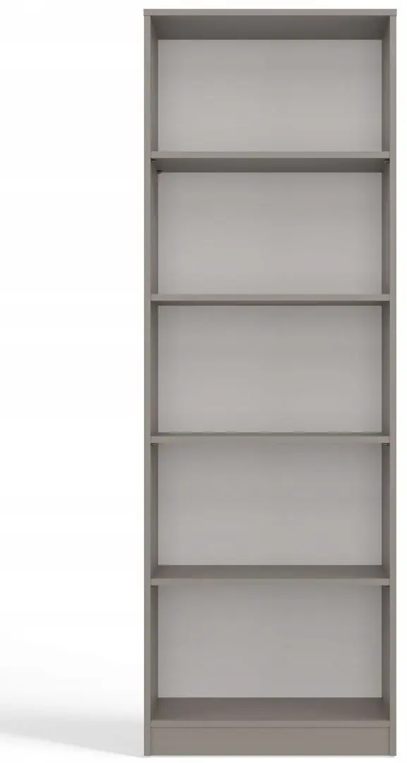 Etajera TopEshop R60 (Clay)