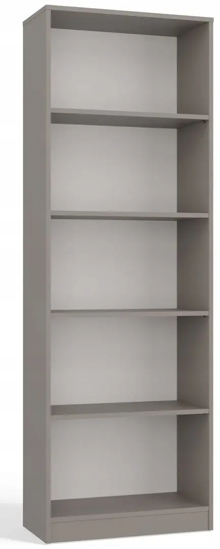 Etajera TopEshop R60 (Clay)