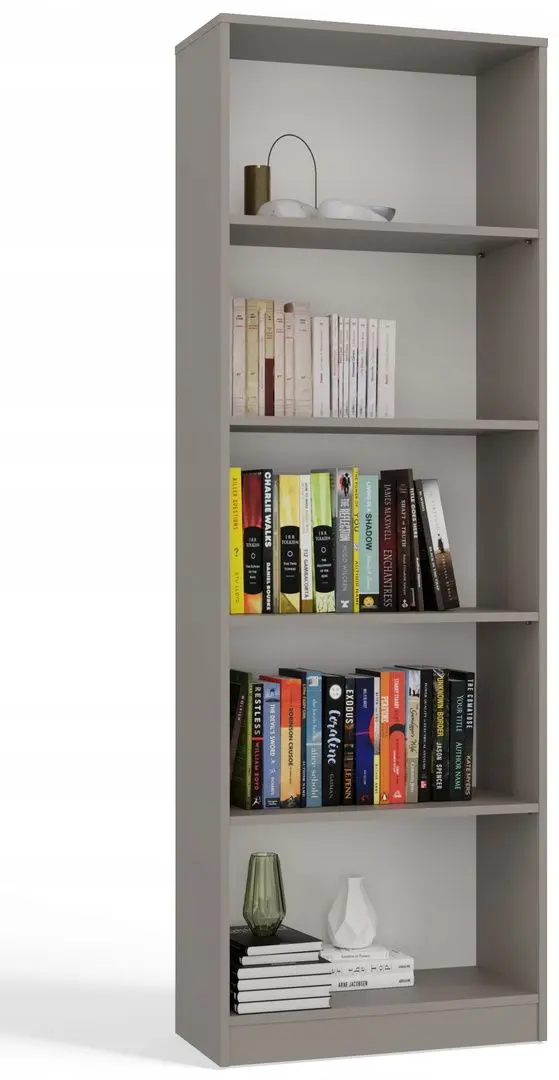 Etajera TopEshop R60 (Clay)