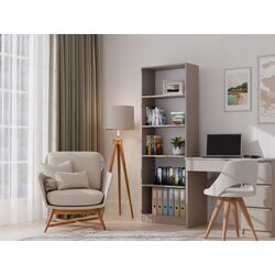 Etajera TopEshop R60 (Clay) Thumb