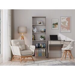 Etajera TopEshop R60 (Clay) Thumb