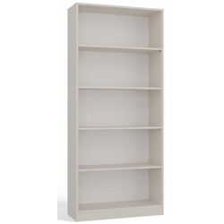 Etajera TopEshop R80 (Cashmere) Thumb