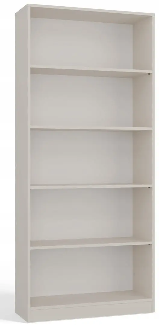 Etajera TopEshop R80 (Cashmere)