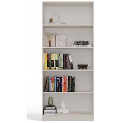 Etajera TopEshop R80 (Cashmere) Thumb