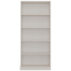 Etajera TopEshop R80 (Cashmere) Thumb