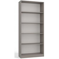 Etajera TopEshop R80 (Clay) Thumb