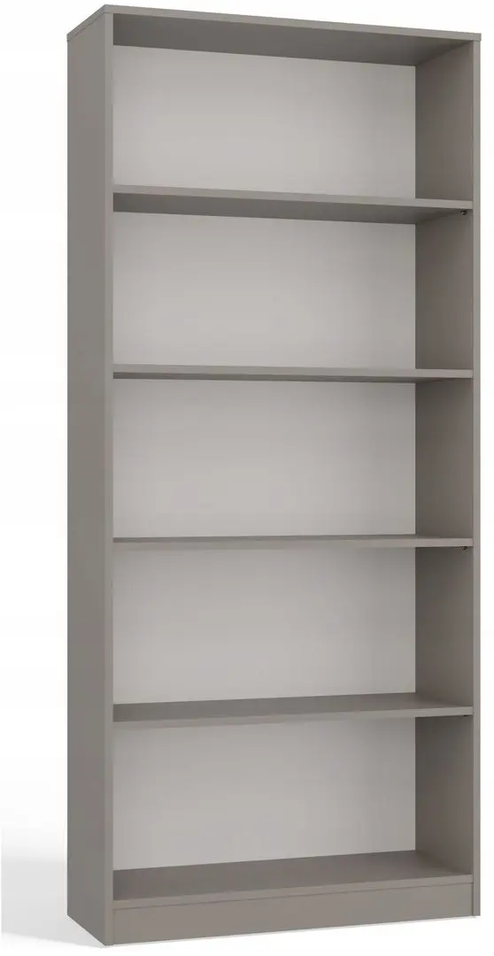 Etajera TopEshop R80 (Clay)