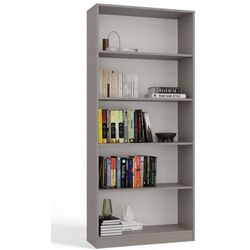 Etajera TopEshop R80 (Clay) Thumb