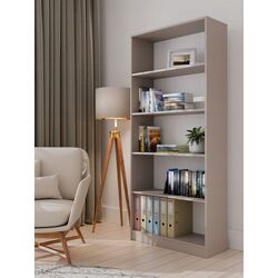 Стеллаж TopEshop R80 (Clay)