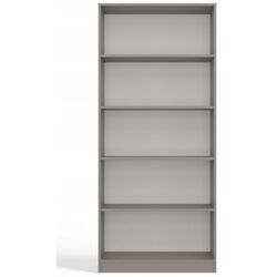 Etajera TopEshop R80 (Clay) Thumb