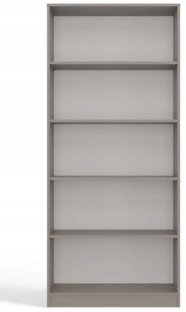 Etajera TopEshop R80 (Clay)