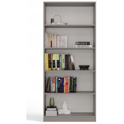 Etajera TopEshop R80 (Clay) Thumb