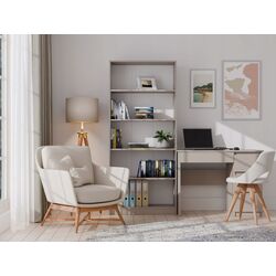 Etajera TopEshop R80 (Clay) Thumb