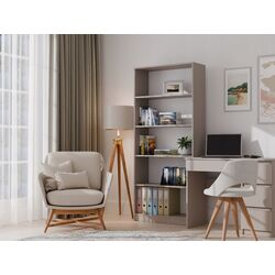 Etajera TopEshop R80 (Clay) Thumb