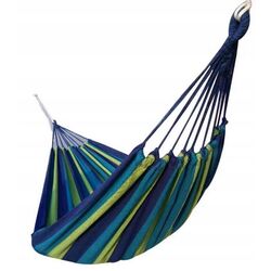 Гамак GardenLine HAM3330 (Blue) Thumb