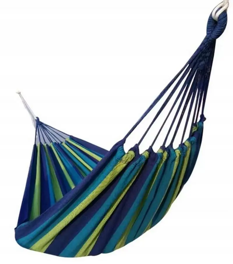 Гамак GardenLine HAM3330 (Blue)