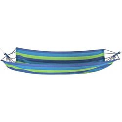 Гамак GardenLine HAM3330 (Blue) Thumb