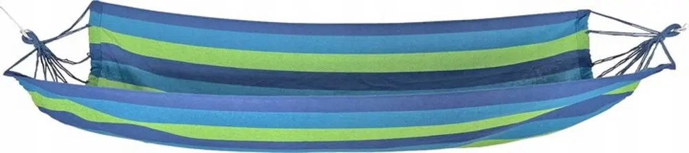 Гамак GardenLine HAM3330 (Blue)