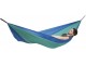 Hamac Amazonas Adventure Hammock (Ice-Blue)