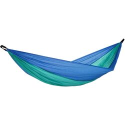 Hamac Amazonas Adventure Hammock (Ice-Blue) Thumb
