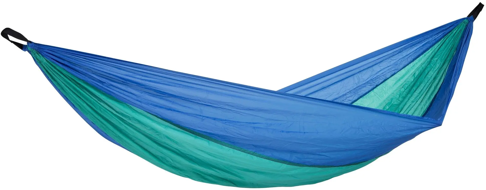 Hamac Amazonas Adventure Hammock (Ice-Blue)