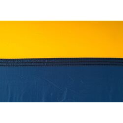 Hamac Amazonas Adventure Hammock XXL Nemo (Blue/Yellow) Thumb