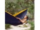 Hamac Amazonas Adventure Hammock XXL Nemo (Blue/Yellow)