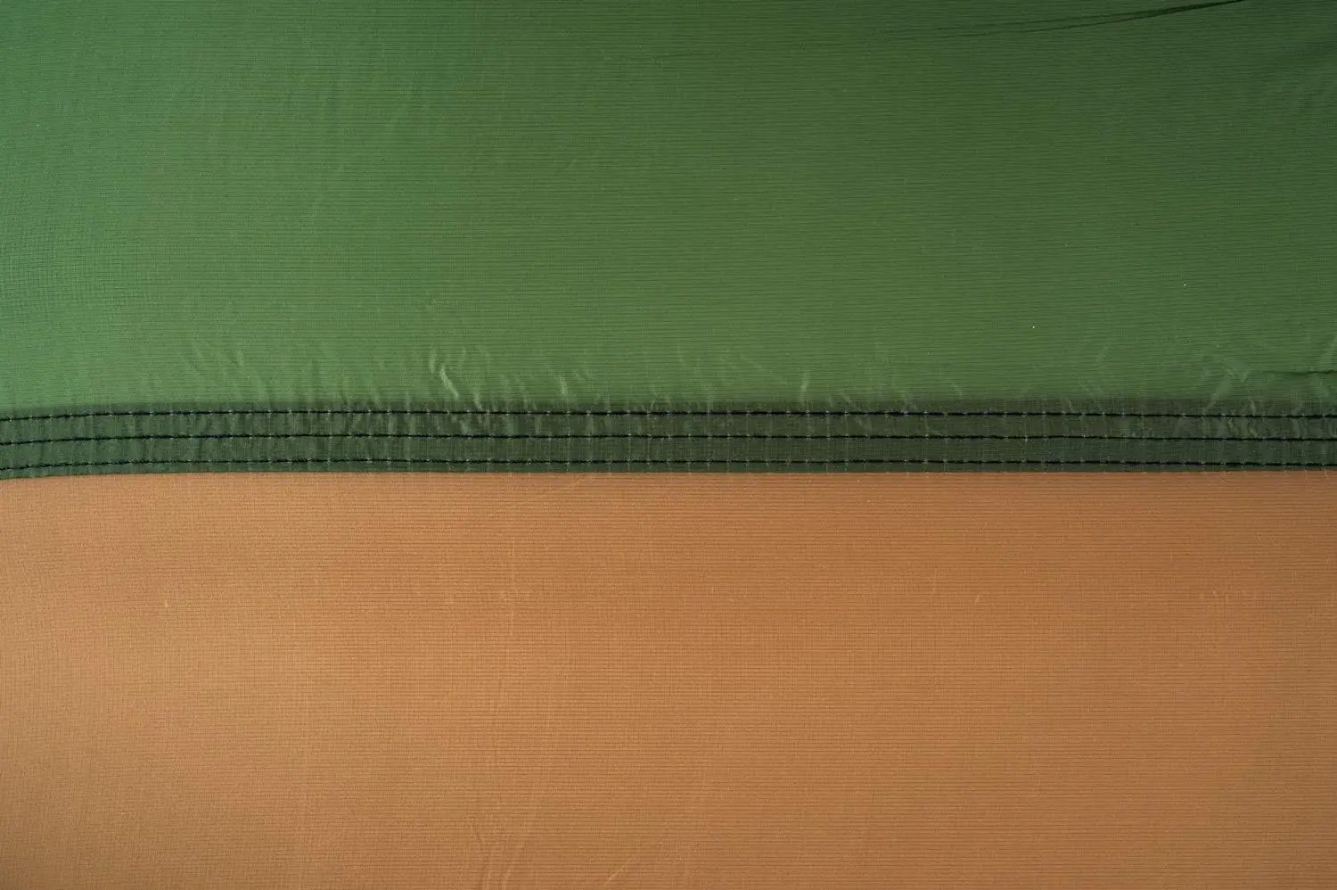 Hamac Amazonas Adventure Moskito Hammock Thermo (Green/Brown)