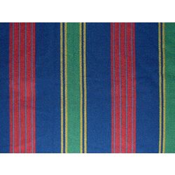 Hamac Amazonas Aruba Juniper (Blue) Thumb