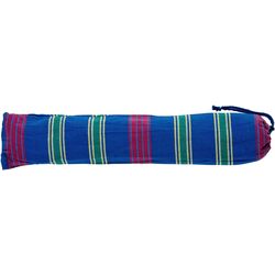 Hamac Amazonas Aruba Juniper (Blue) Thumb