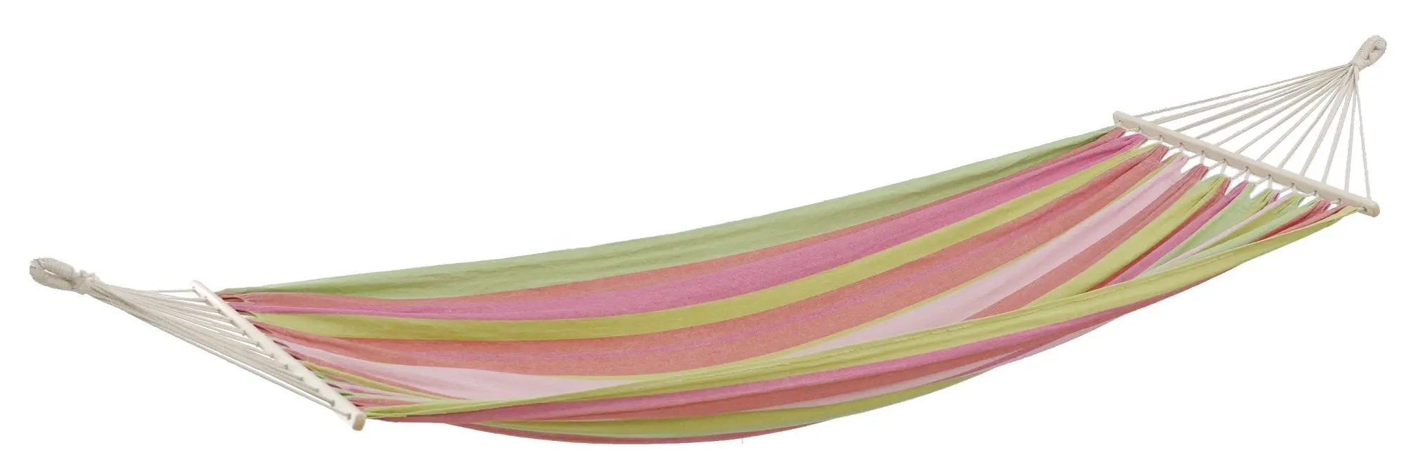 Гамак Amazonas AZ-1066000 (Tonga Bubblegum)