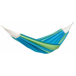 Hamac Amazonas AZ-1415310 (Santana Green)