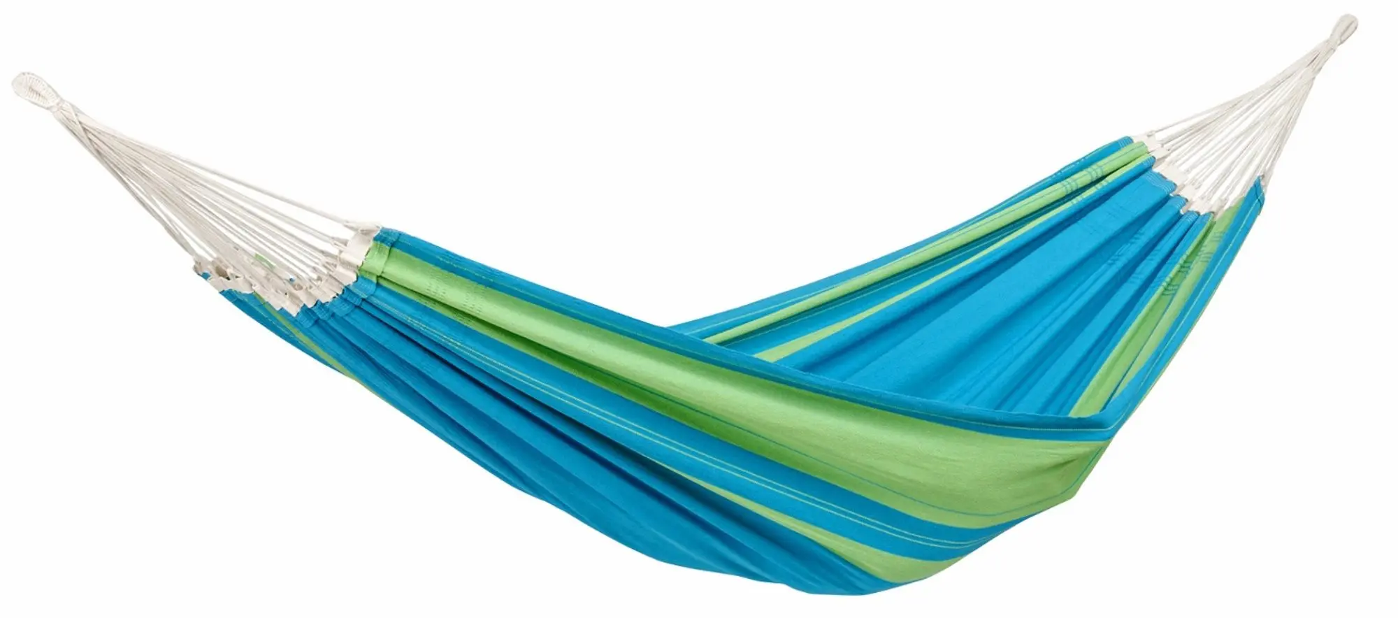 Гамак Amazonas AZ-1415310 (Santana Green)