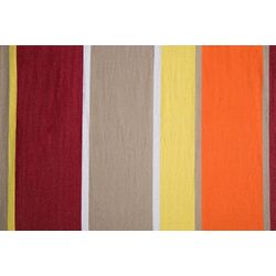 Гамак Amazonas Barbados Acerola (Red/Orange) Thumb