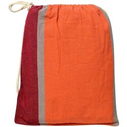 Гамак Amazonas Barbados Acerola (Red/Orange) Thumb