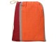 Hamac Amazonas Barbados Acerola (Red/Orange)