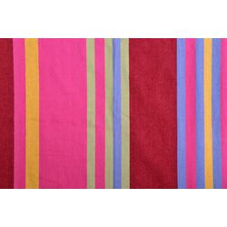 Hamac Amazonas Barbados Grenadine (Pink) Thumb