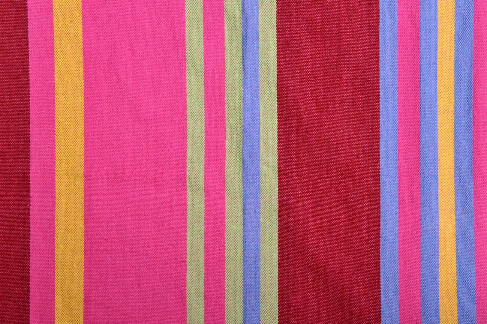 Hamac Amazonas Barbados Grenadine (Pink)