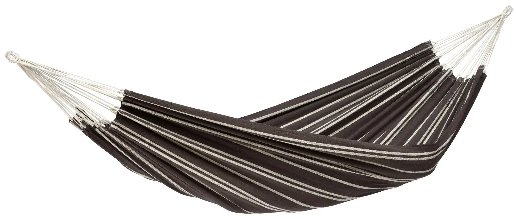 Hamac Amazonas Barbados Mocca