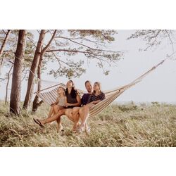 Гамак Amazonas Brasilia (Cappuccino) Thumb