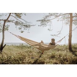 Гамак Amazonas Brasilia (Cappuccino) Thumb