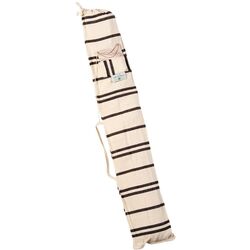 Гамак Amazonas Brasilia (Cappuccino) Thumb